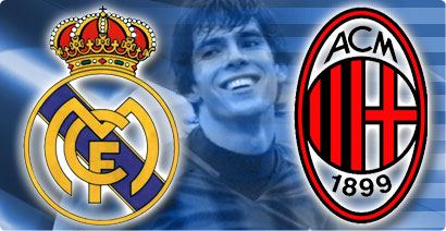 kaka2006